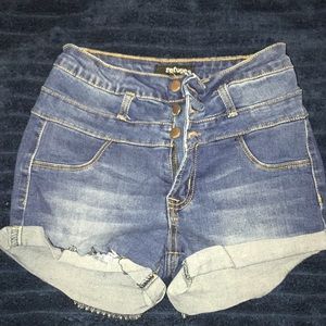 Women’s shorts